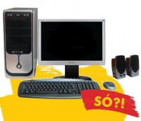 Rebortec - (E2160/160Gb/1Gb)