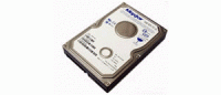  MAXTOR 160GB 7200RPM ATA133