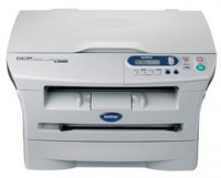 Multifunções Laser Brother DCP-7010L