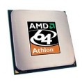 Processador AMD ATHLON 64 3000+Mhz AM2 Tray