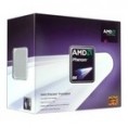 Processador AMD Phenom QUAD 9650 2.3Ghz