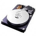 Disco Samsung 250GB IDE