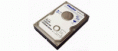 MAXTOR 160GB 7200RPM ATA133